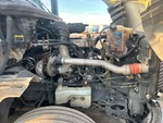 Moteur with 