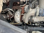 Moteur with 