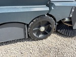 Chassis Photos with 