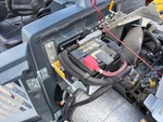 Electrical with 
