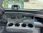 Control Station Basic* with 