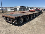 Picture, Right Rear Corner