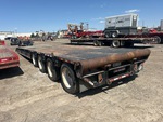 Picture, Left Rear Corner