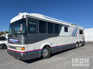 【中古】 BLUE BIRD BEACH 2 / BLUE BIRD BEACH 1280px-