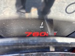 Motore with 