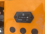 Aspect général with Compteur horaire / compteur kilométrique
