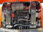 Moteur with 