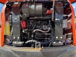 Moteur with 
