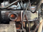 Moteur with 