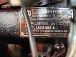 Moteur with 