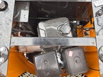 Moteur with 