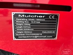 Aspect général with Numéro de série/Numéro d'identification du véhicule automobile