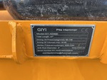 Aspect général with Numéro de série/Numéro d'identification du véhicule automobile