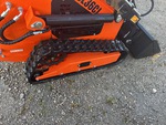 Chassis Photos with 