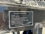 Aspect général with Numéro de série/Numéro d'identification du véhicule automobile