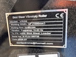 Aspect général with Numéro de série/Numéro d'identification du véhicule automobile