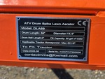 Aspect général with Numéro de série/Numéro d'identification du véhicule automobile