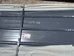 Aspect général with 