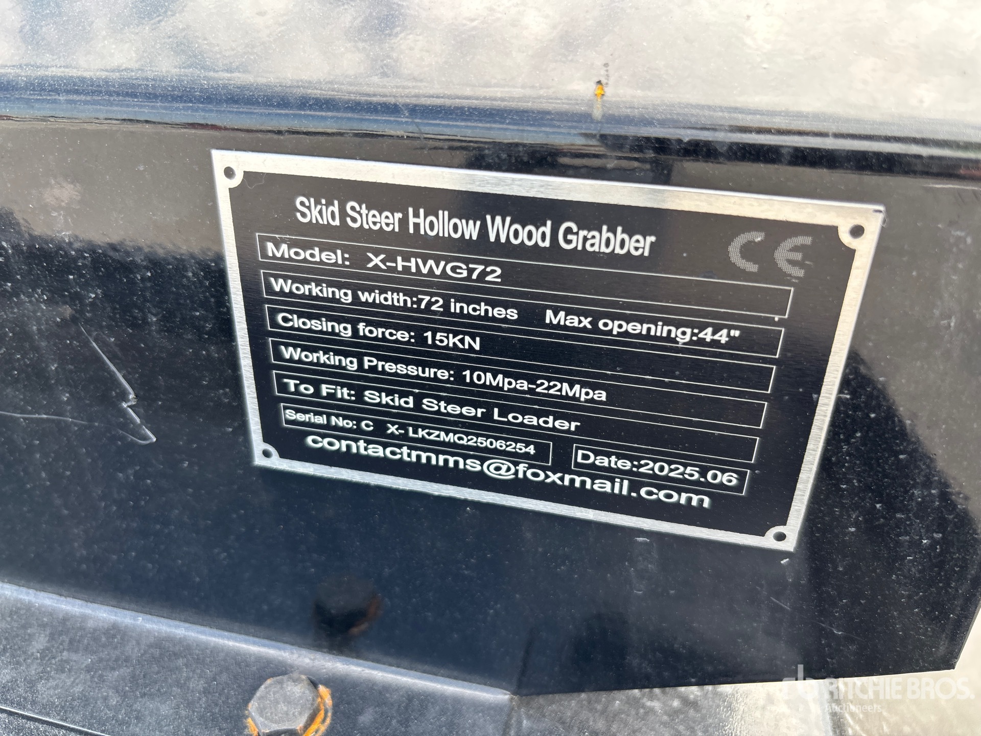 Aspect général with Numéro de série/Numéro d'identification du véhicule automobile