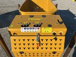 Features with 