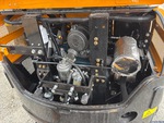 Moteur with 