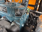 Moteur with 