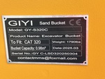 General Appearance with CE Mark