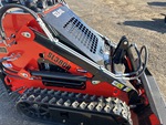 Chassis Photos with 