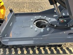Features with 