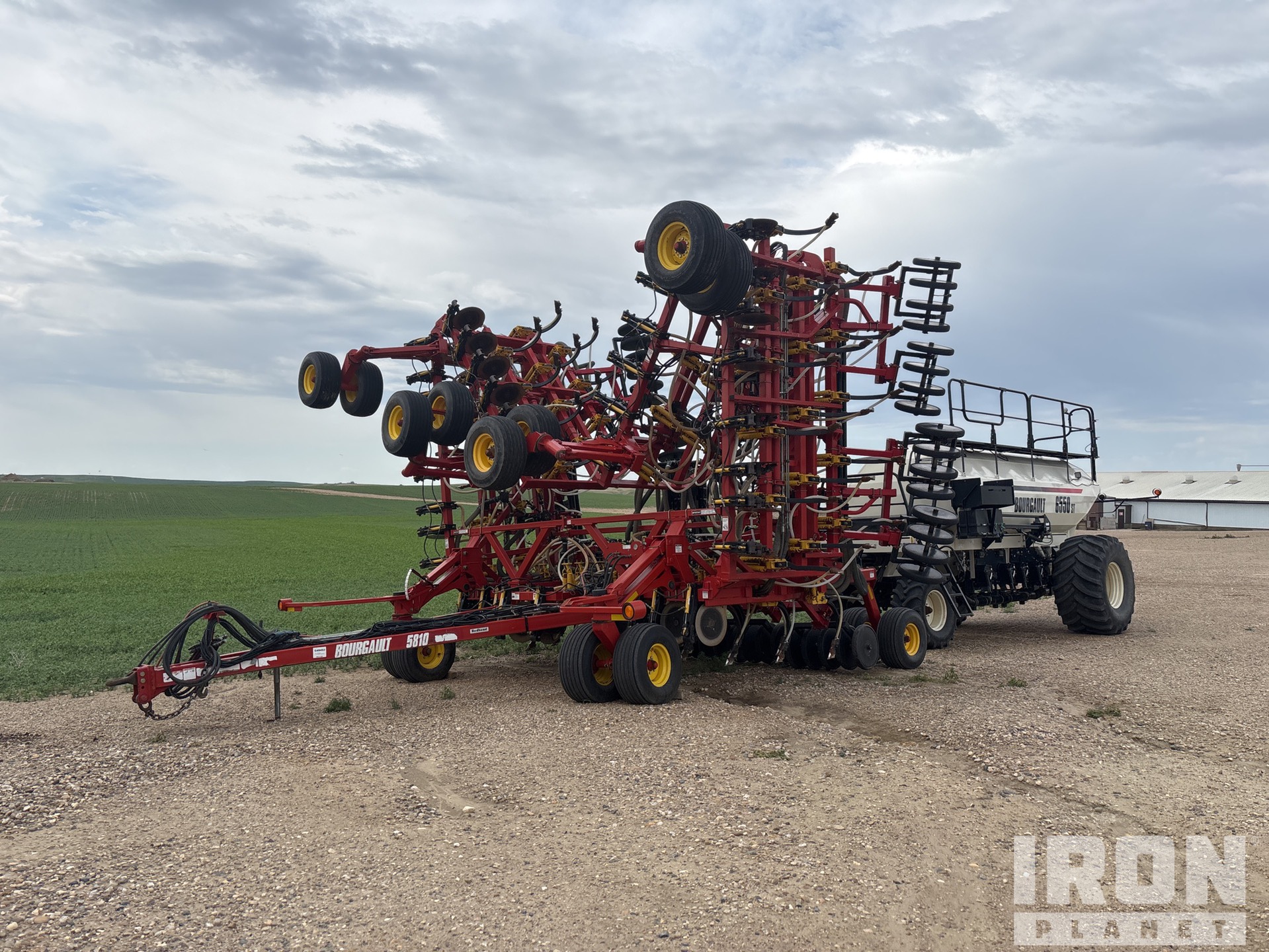 General Appearance with Imagen: esquina delantera izquierda