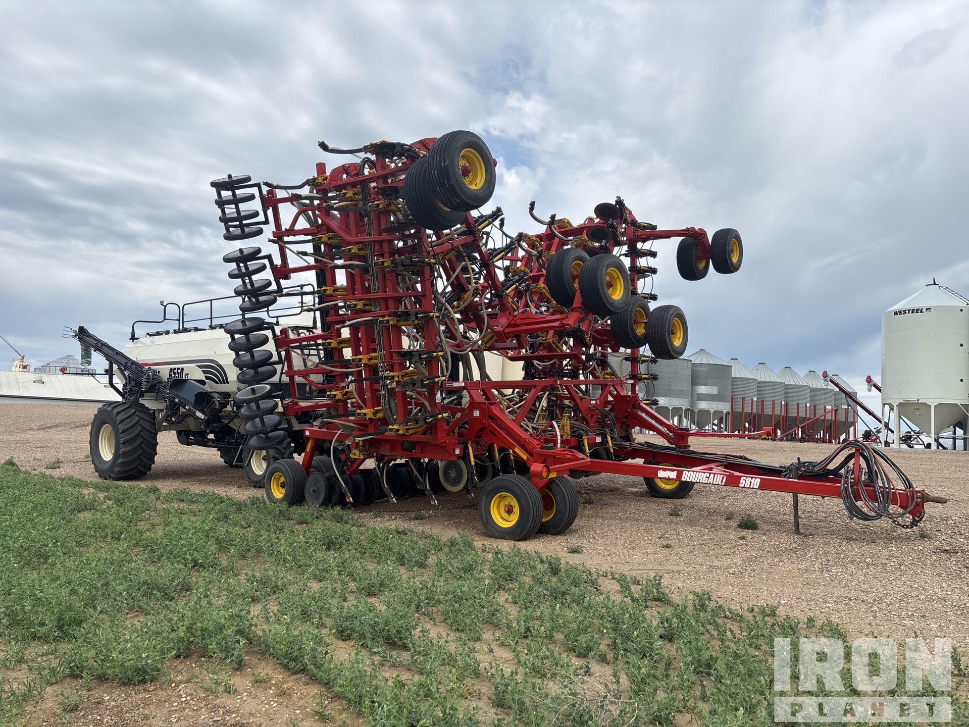 General Appearance with Imagen: esquina delantera derecha