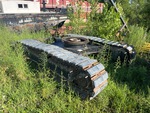 Picture, Left Rear Corner