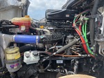 4 Engine with 