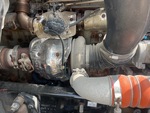 4 Engine with 