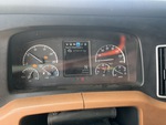4 Transmision with Engine Hours