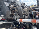 4 Engine with 