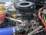 4 Engine with 
