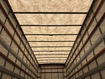 Configuration with 