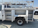 Configuration with 