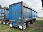 Picture, Right Rear Corner