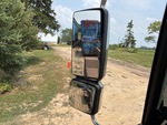 Cab with Spiegel