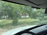 General Appearance with Kabine Glas