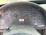 Cab with Anzeigen