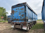 Picture, Right Rear Corner