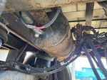 Air System with