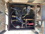 Air System with Controls