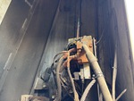 Hydraulics with Valves