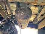 Air System with