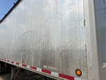 General Appearance with Paint