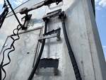 General Appearance with Steps/Ladders